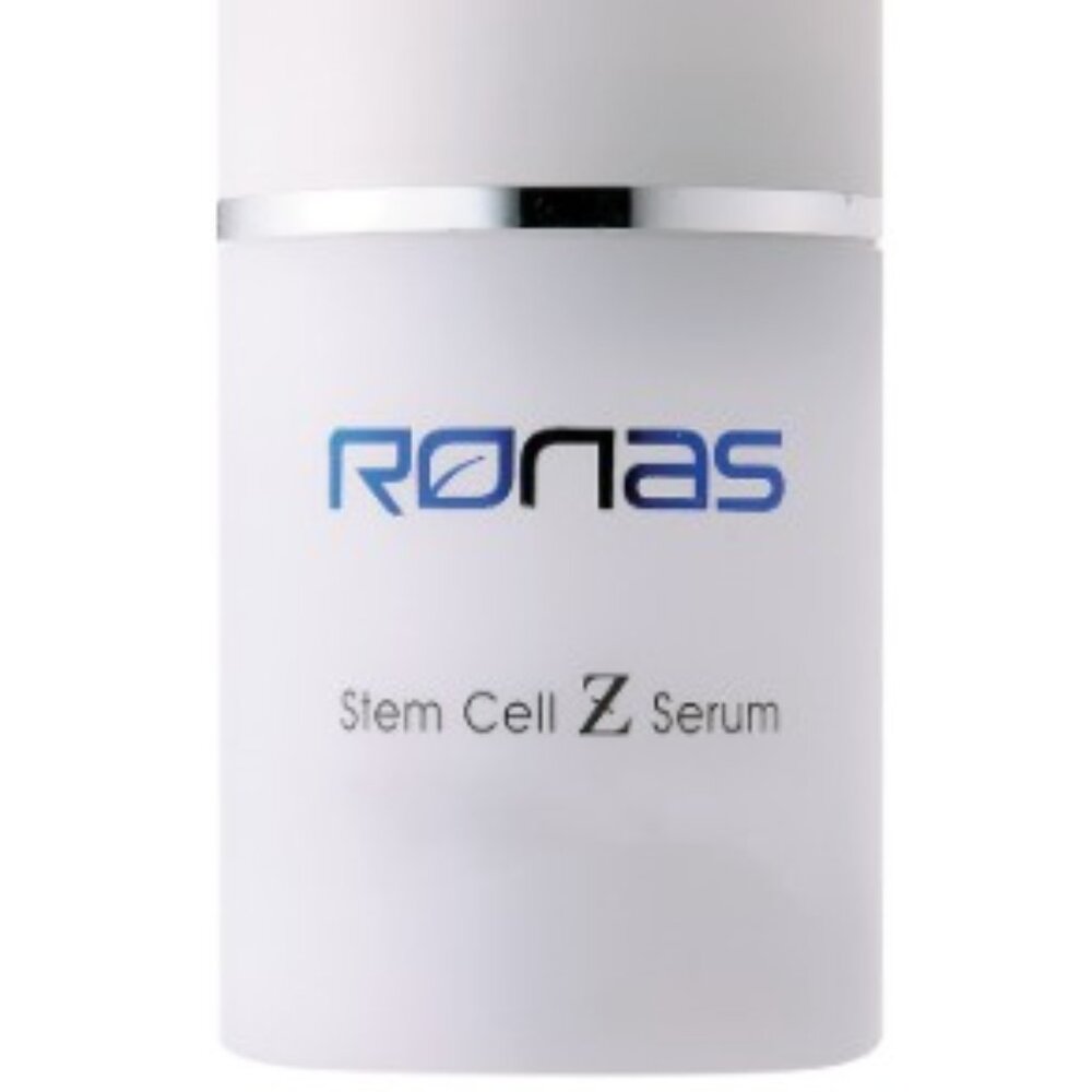 RONAS Stem Cell Z Serum